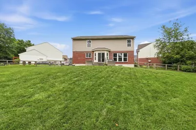10150 Hamlet Court, Union, KY 41091 - Photo 42