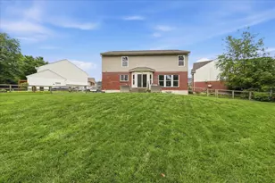 10150 Hamlet Ct, Union, KY 41091 - Photo 42