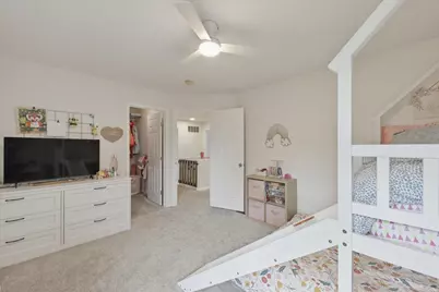10150 Hamlet Court, Union, KY 41091 - Photo 26