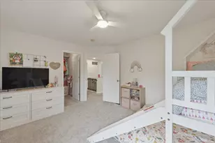 10150 Hamlet Ct, Union, KY 41091 - Photo 26