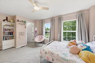 10150 Hamlet Ct, Union, KY 41091 - Photo 28