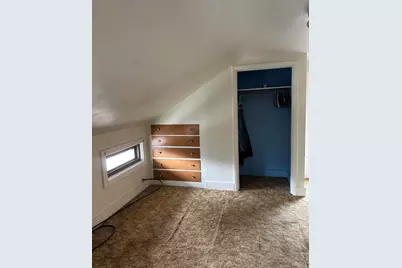 125 8th Avenue, Dayton, KY 41074 - Photo 18