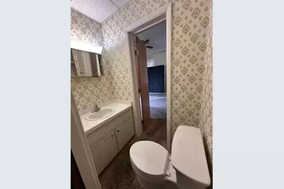 125 8th Avenue, Dayton, KY 41074 - Photo 12