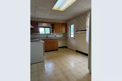 125 8th Avenue, Dayton, KY 41074 - Photo 14