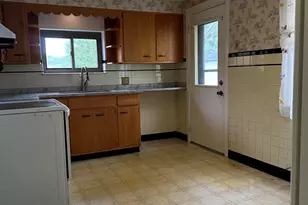 125 8th Ave, Dayton, KY 41074 - Photo 14