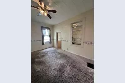 125 8th Avenue, Dayton, KY 41074 - Photo 10