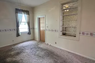 125 8th Ave, Dayton, KY 41074 - Photo 10