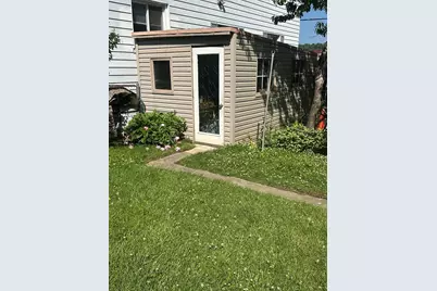 125 8th Avenue, Dayton, KY 41074 - Photo 24