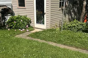 125 8th Ave, Dayton, KY 41074 - Photo 24