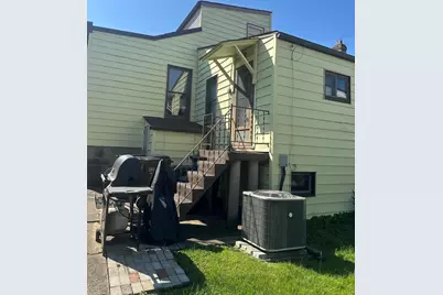 125 8th Avenue, Dayton, KY 41074 - Photo 22