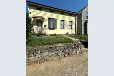 125 8th Avenue, Dayton, KY 41074 - Photo 2