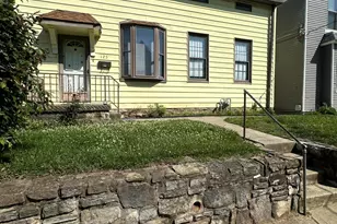 125 8th Ave, Dayton, KY 41074 - Photo 2