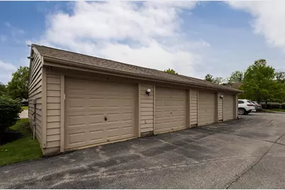 2263 Teal Briar Lane #310, Burlington, KY 41005 - Photo 26