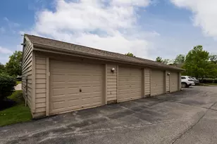 2263 Teal Briar Ln, Burlington, KY 41005 - Photo 26