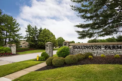 2263 Teal Briar Lane #310, Burlington, KY 41005 - Photo 32