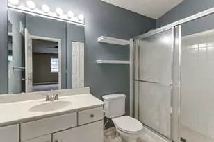 2263 Teal Briar Ln, Burlington, KY 41005 - Photo 10