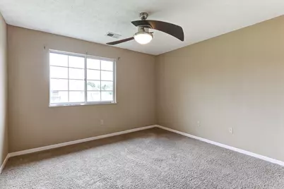 2263 Teal Briar Lane #310, Burlington, KY 41005 - Photo 16