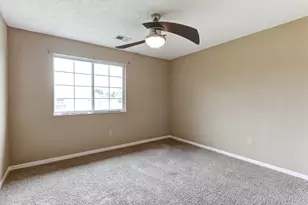 2263 Teal Briar Ln, Burlington, KY 41005 - Photo 16
