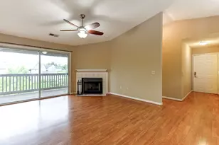 2263 Teal Briar Ln, Burlington, KY 41005 - Photo 18
