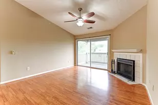2263 Teal Briar Ln, Burlington, KY 41005 - Photo 6