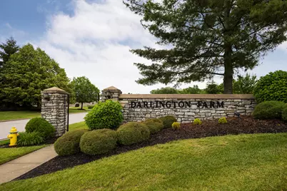 2263 Teal Briar Lane #310, Burlington, KY 41005 - Photo 2