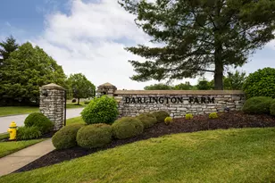 2263 Teal Briar Ln, Burlington, KY 41005 - Photo 2