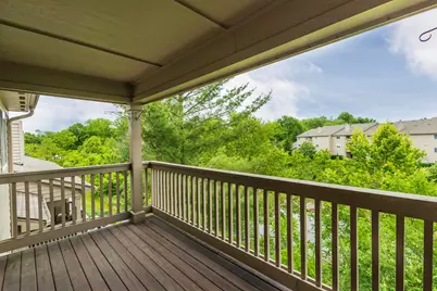 2263 Teal Briar Lane #310, Burlington, KY 41005 - Photo 24