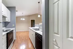 2263 Teal Briar Ln, Burlington, KY 41005 - Photo 8