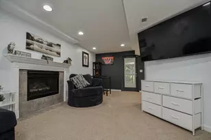 2068 Lakelyn Ct, Crescent Springs, KY 41017 - Photo 34