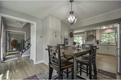 2068 Lakelyn Court, Crescent Springs, KY 41017 - Photo 16