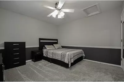 2068 Lakelyn Court, Crescent Springs, KY 41017 - Photo 24