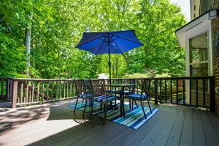 2068 Lakelyn Ct, Crescent Springs, KY 41017 - Photo 40