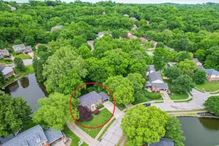 2068 Lakelyn Ct, Crescent Springs, KY 41017 - Photo 50