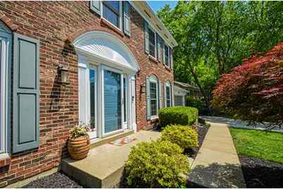 2068 Lakelyn Court, Crescent Springs, KY 41017 - Photo 48