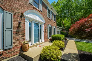 2068 Lakelyn Ct, Crescent Springs, KY 41017 - Photo 48