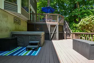 2068 Lakelyn Ct, Crescent Springs, KY 41017 - Photo 44