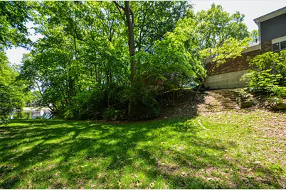 2068 Lakelyn Court, Crescent Springs, KY 41017 - Photo 46