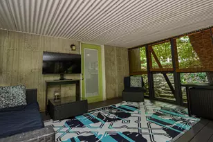 2068 Lakelyn Ct, Crescent Springs, KY 41017 - Photo 38