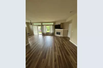 1505 Atlanta Court #201, Florence, KY 41042 - Photo 10