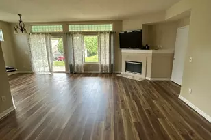 1505 Atlanta Ct, Florence, KY 41042 - Photo 10