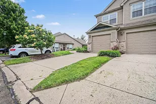 1505 Atlanta Ct, Florence, KY 41042 - Photo 4