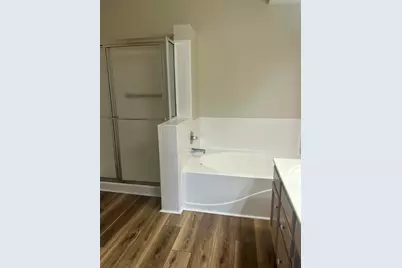 1505 Atlanta Court #201, Florence, KY 41042 - Photo 20