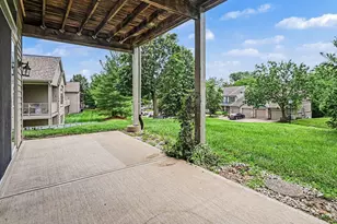 1505 Atlanta Ct, Florence, KY 41042 - Photo 24