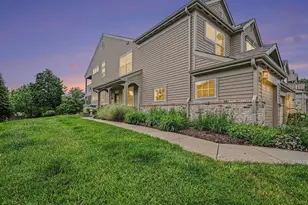 1505 Atlanta Ct, Florence, KY 41042 - Photo 2