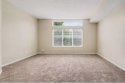 1505 Atlanta Court #201, Florence, KY 41042 - Photo 16