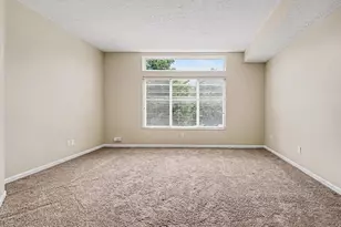 1505 Atlanta Ct, Florence, KY 41042 - Photo 16