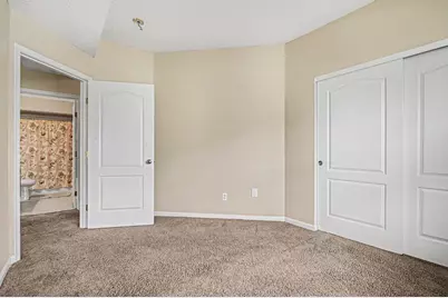 1505 Atlanta Court #201, Florence, KY 41042 - Photo 22