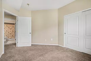 1505 Atlanta Ct, Florence, KY 41042 - Photo 22