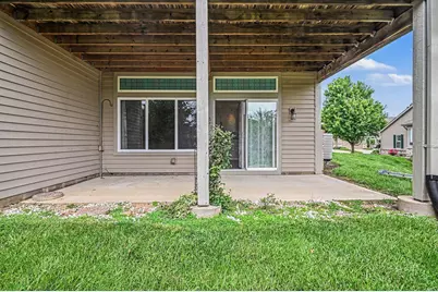 1505 Atlanta Court #201, Florence, KY 41042 - Photo 24