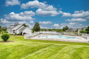 1505 Atlanta Ct, Florence, KY 41042 - Photo 30